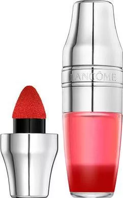 Lip Gloss Lancome Juicy Shaker 166 Walk The Lime