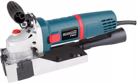 Πλάνη Bormann BSM1080 720W