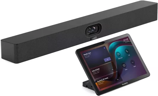 Yealink A40-031 Video Conferencing System