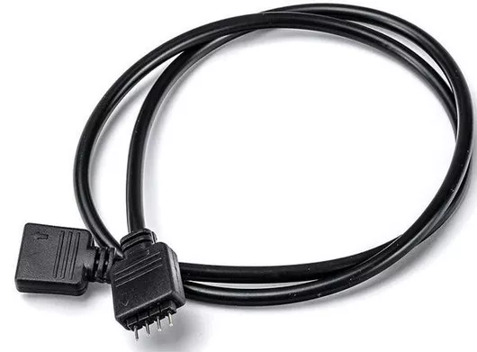 Ekwb EK-RGB Extension Cable 510mm
