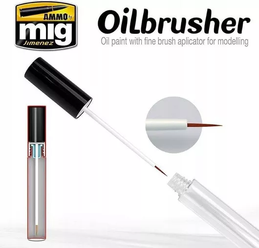 Χρώμα Μοντελισμού Acrylicos Vallejo Dark Green 10ml
