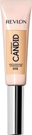 Revlon Photoready Candid Liquid Make Up 015 Light 10ml