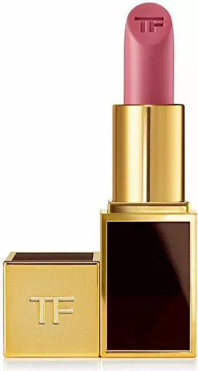 Tom Ford Boys & Girls Κραγιόν Sheer 1W Johnny 3gr