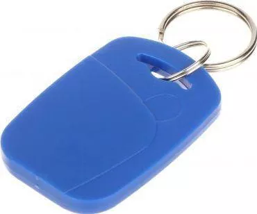 Μπρελόκ Rfid Proximity