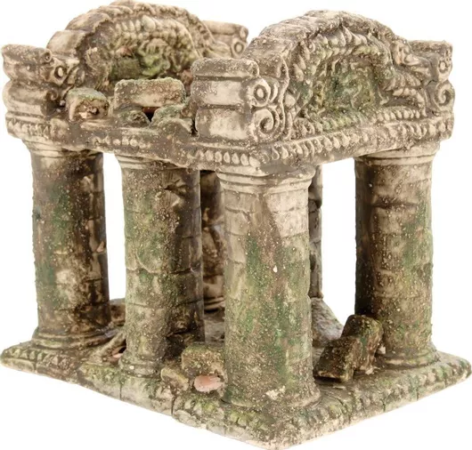 Αξεσουάρ για Ενυδρείο Ερπετού Zolux