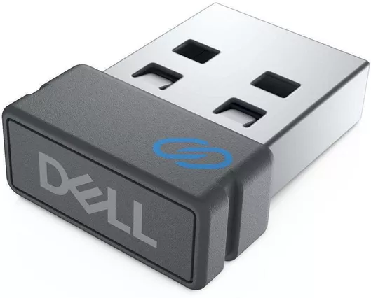 Αντάπτορας Bluetooth 5.0 Dell WR221 USB