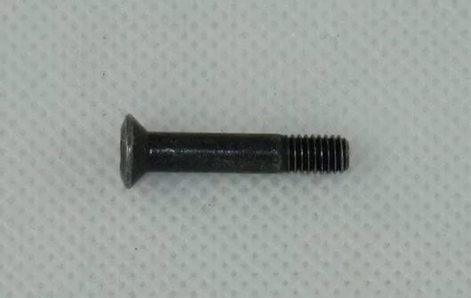 Σετ 10τμχ Screw Lever Handles Julie Keeps Dial Tone Wklam 0720927