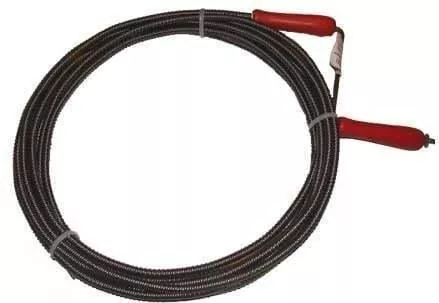 Αξεσουάρ για Φωτιστικά 3731