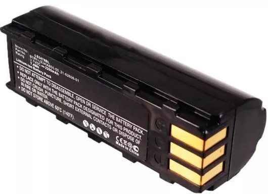 Σετ Μπαταρία MBXPOS-BA0214