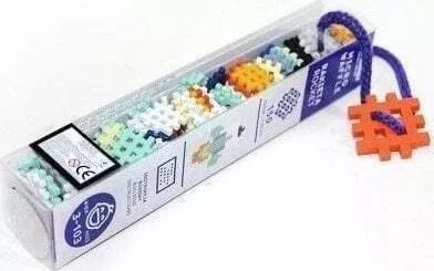 Τουβλάκι Marioinex για 3+ Ετών 150τμχ.