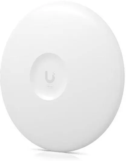 Κεραία WiFi Ubiquiti Wave-Pro Εξωτερική Κατευθυντική 46dBi με σύνδεση Ethernet