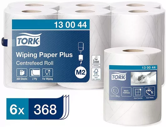Tork 130044