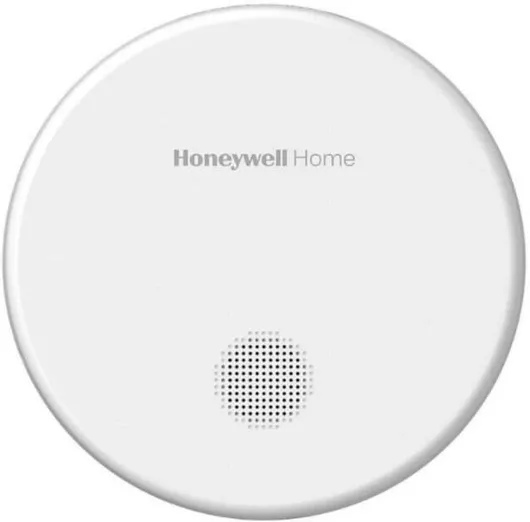 Ανιχνευτής Καπνού Honeywell