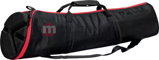 Manfrotto Padded Tripod Bag - 100cm
