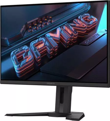 Gigabyte M32UP IPS HDR Monitor 31.5" 4K 3840x2160 160Hz