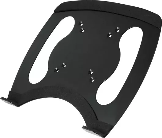 Βάση Laptop Arctic Laptop Holder Extension LH1 για Laptop