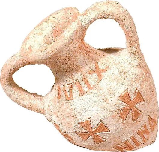 Αξεσουάρ για Ενυδρείο Ερπετού Zolux