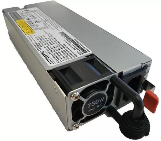 Τροφοδοτικό Lenovo 4P57A75973