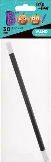 Αποκριάτικο Ραβδάκι 1τμχ