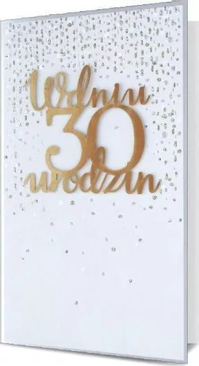 Mr Dragon Pass KL B6 Birthday Edition 30 HM100-977