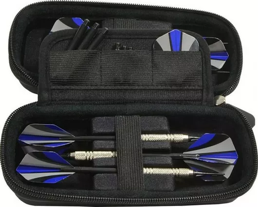 Enero Βελάκια 6τμχ.