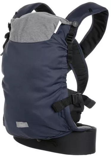 Μάρσιπος Chicco Κλασικός Fit