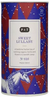 Τσάι Paper & Tea Βιολογικό Προϊόν 50 Φακελάκια 50gr