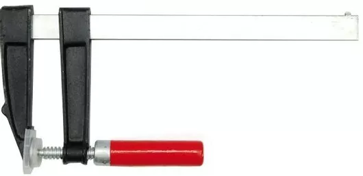 Σφιγκτήρας Vorel 37250 Τύπου "F"