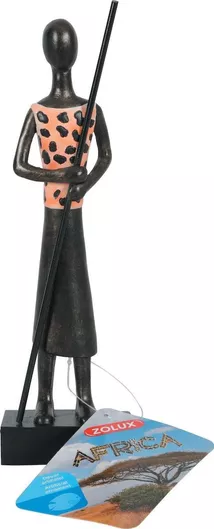 Αξεσουάρ για Ενυδρείο Ερπετού Zolux