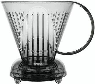 Coffee Dripper Clever Dripper Γυάλινο