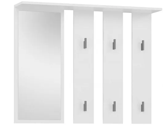 Κρεμάστρα Τοίχου CMSpa