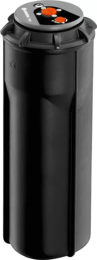 Μπεκ Gardena T 380 Pop Up