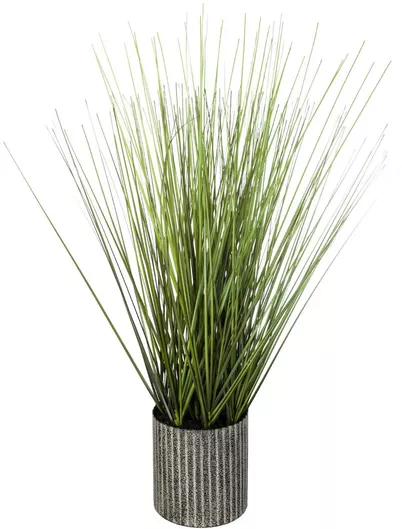 Τεχνητό Φυτό Γλάστρα 45.8cm