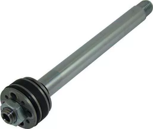 Seat Post Dnm 180 Mm
