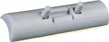 Αξεσουάρ Ενυδρείου Ερπετών Trixie