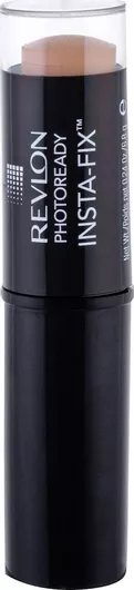 Revlon Photoready Insta-Fix Makeup SPF20 6.8gr