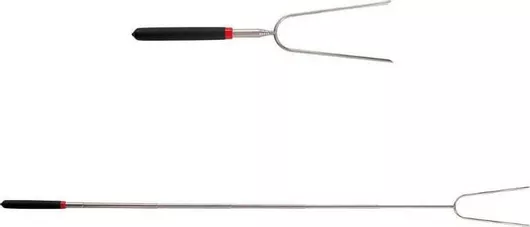 Master Grill & Party BBQ Accessory Set