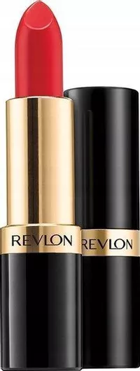 Revlon Κραγιόν Long Lasting 730 4.2gr