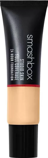 Foundation Smashbox Studio Skin Full Coverage 24 Hour 2.22 30ml