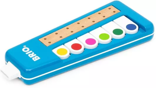 Brio Toys Μελόντικα - Age