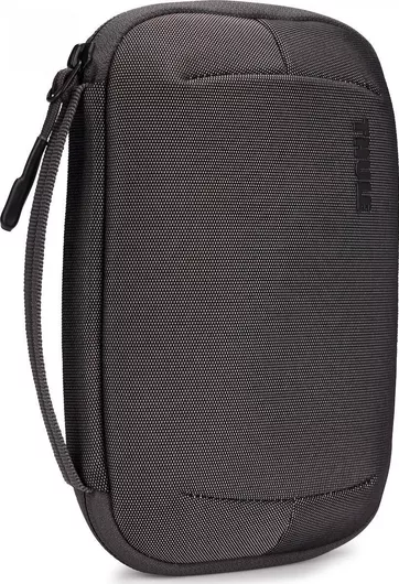 Thule Subterra 2 Γκρι