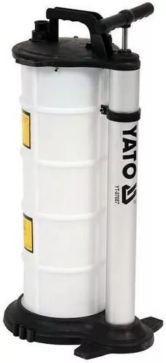 Λαδιέρα Yato YT-07087