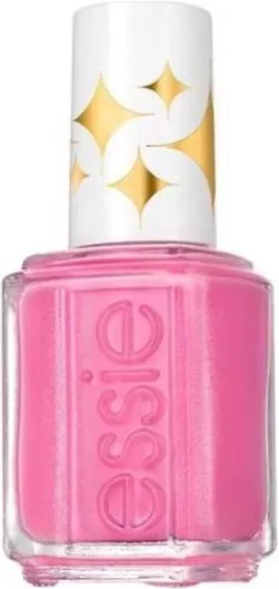 Βερνίκι Νυχιών Essie Gloss 472 Prima Bella 13.5ml