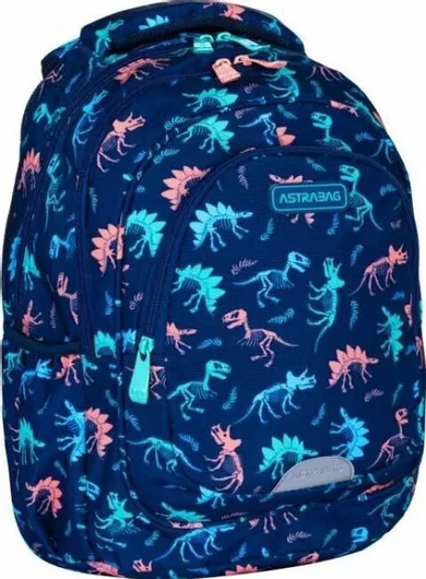 Astra Astrabag Dinosaur AB330