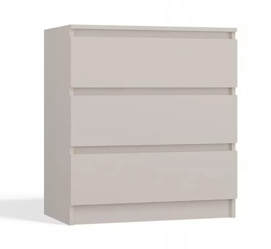 Malwa M3 Kashmir Chest Drawers