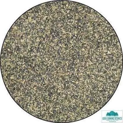 Χρώμα Μοντελισμού Geekgaming Granite Stone
