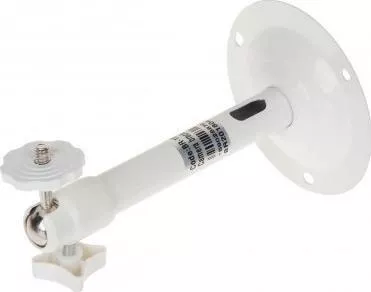 Βάση για Κάμερα Συστημάτων CCTV BR-180M