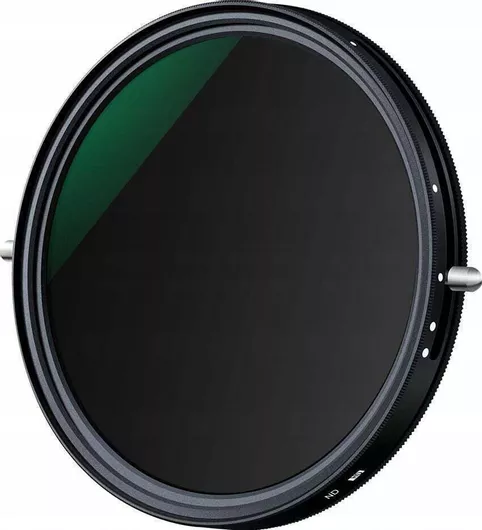 K&F Concept 49mm CPL Filter with MRC Coating for Camera Lenses