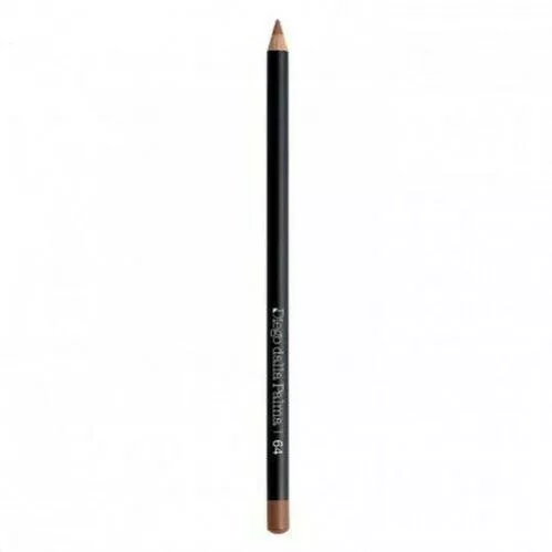 Μολύβι Χειλιών Diego Dalla Palma  64 Nude