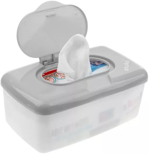 Θήκη για Μωρομάντηλα Akuku